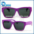 Plastic Sunglasses For Girls Cheap Children Sunglass